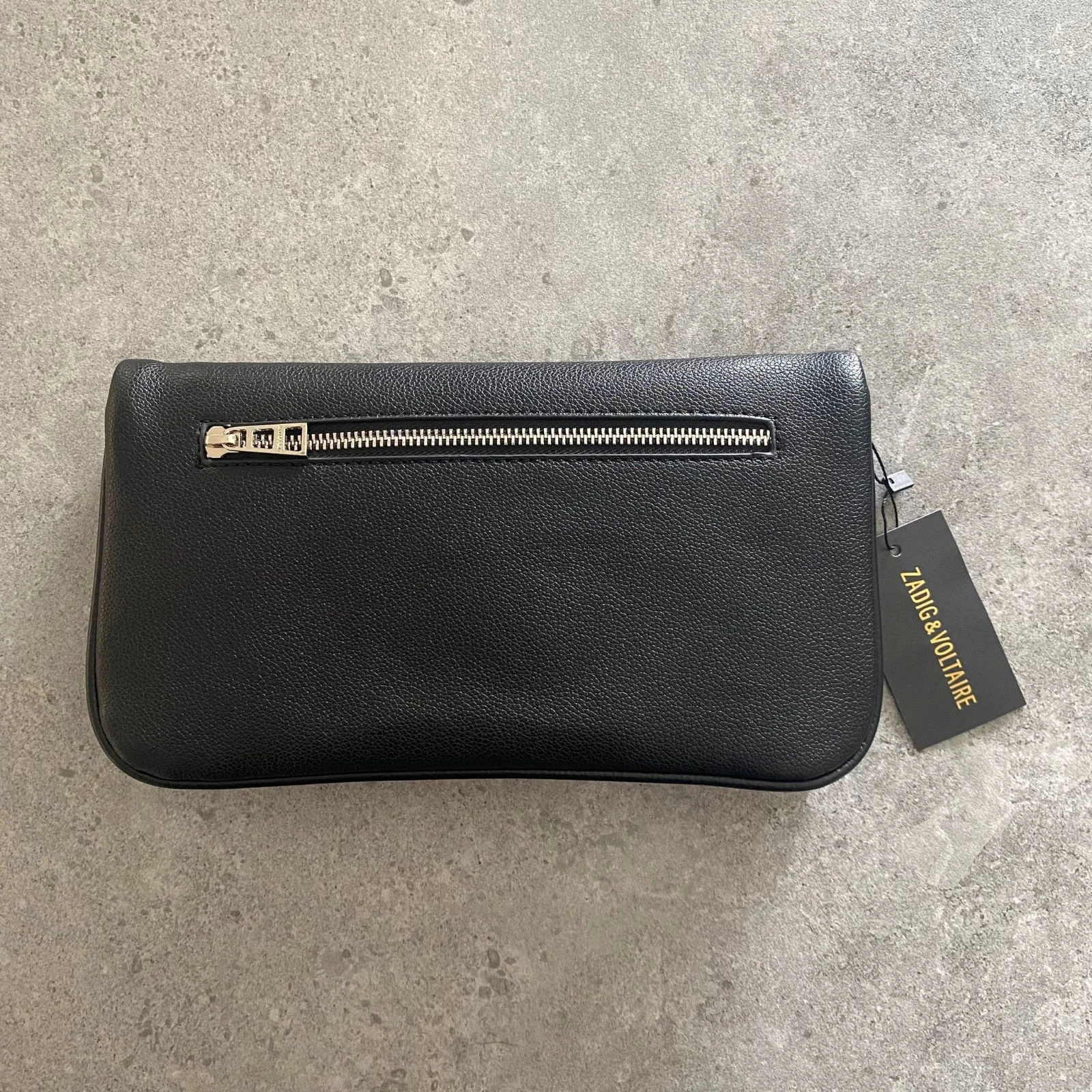 Zadig & Voltaire Damestas – photo 3